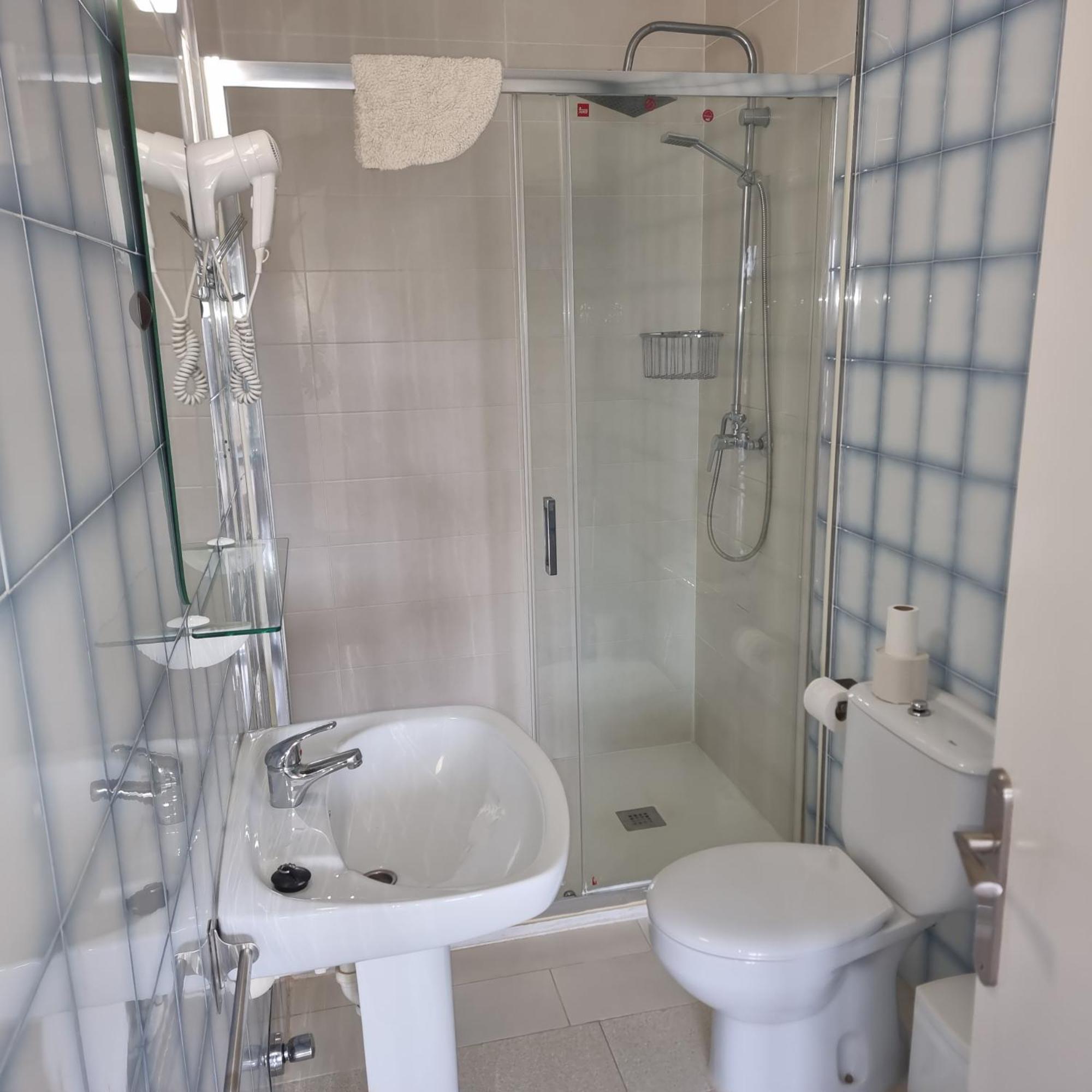 Apartamento Portosun Caracol Puerto Colom Eksteriør billede